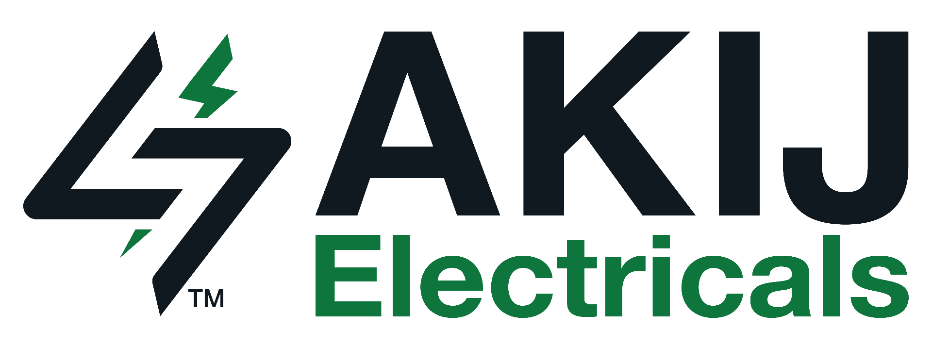 Akij Electric & Electronics Ltd.